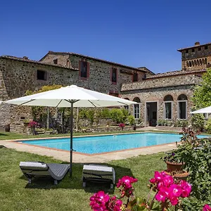 castello-di-cafaggio.it-tuscanyhotel.com/
